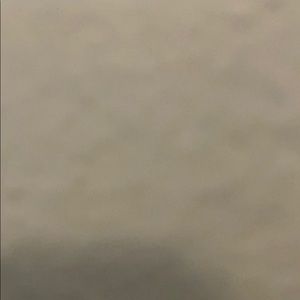 Meet your Posher, Vincent